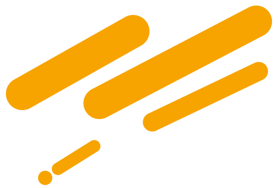 Best Cardiologist In Gurugram