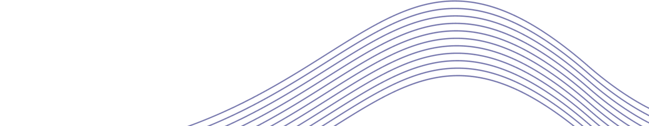 Best Cardiologist in Gurugram