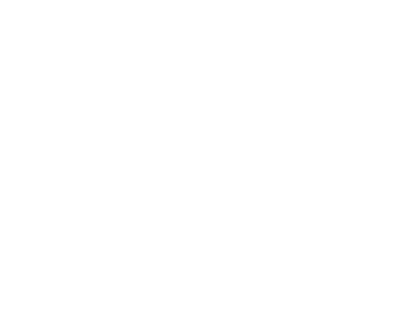 Best Cardiologist in Gurugram