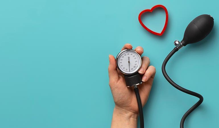 Best Cardiologist in Gurugram